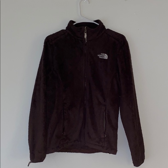 The North Face Jackets & Blazers - Northface jacket